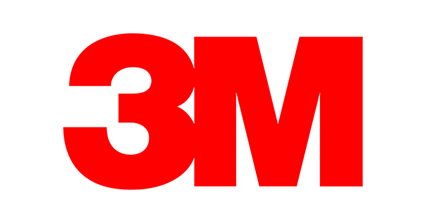 3M Logo